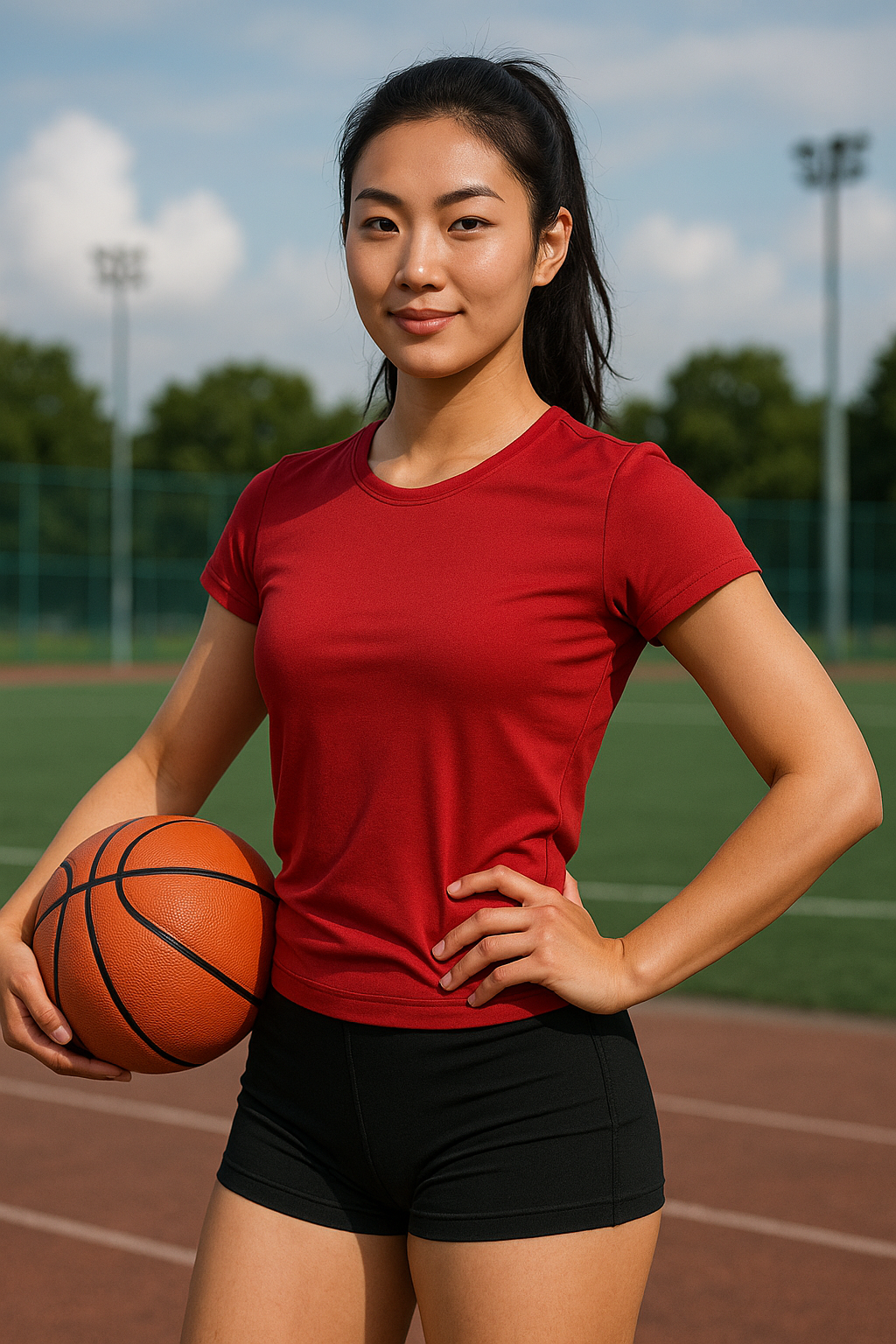 麻花影视如何视频 V95.77.772.18手机版 2