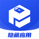 星河影视播放器