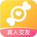 影视大全韩剧