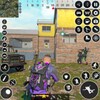 ok影视pro