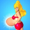 麻花影视如何视频全站版