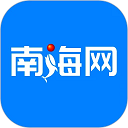 麻花影视如何视频官方版