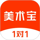 淘宝主播